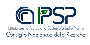CNR-IPSP