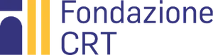 Fondazione CRT