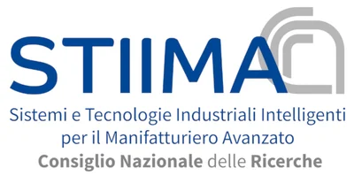 CNR-STIIMA