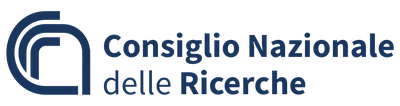 Consiglio Nazionale delle Ricerche