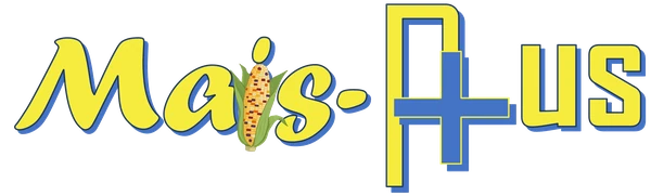 MAISPLUS