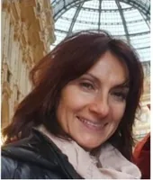 Dott.ssa Roberta Peila