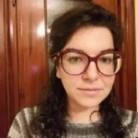 Dott.ssa Maria Laura Tummino